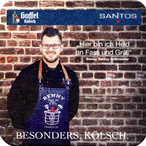 k�ln k-nw gaffel beson santos 1b (quad185-hier bin ich)